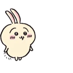 吉伊貼圖