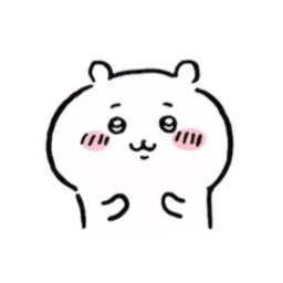 吉伊小可愛
